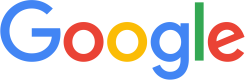Google Training in Kuwait