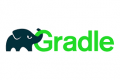 Gradle Training in Kuwait