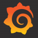 Grafana Training in Kuwait