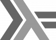 Haskell Training in Kuwait