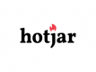 Hotjar Training in Kuwait