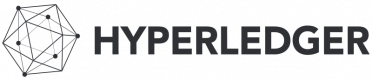 Hyperledger Training in Kuwait