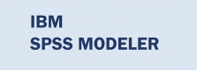 IBM SPSS Modeler Training in Kuwait