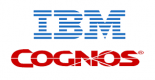 IBM Cognos Training in Kuwait