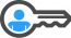 Identity and Access Management (IAM) Training in Kuwait