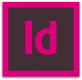 InDesign Training in Kuwait