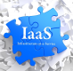 Category for Infrastructure as a Service (IaaS) Training in Kuwait