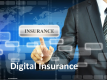Insurtech Training in Kuwait
