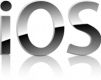 iOS Training in Kuwait