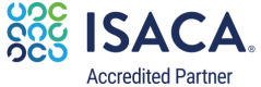 ISACA Training in Kuwait