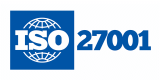 ISO 27001 Training in Kuwait
