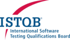 ISTQB Training in Kuwait