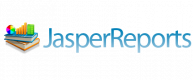 JasperReports Training in Kuwait