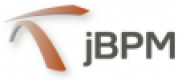 jBPM Training in Kuwait