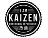 Kaizen Training in Kuwait