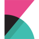 Kibana Training in Kuwait
