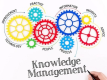 Knowledge Management Training in Kuwait