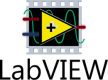 LabVIEW Training in Kuwait