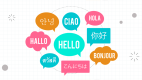 Languages Training in Kuwait