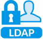 LDAP Training in Kuwait