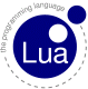 Lua Training in Kuwait
