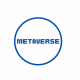 Metaverse Training in Kuwait