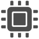 Microcontroller Training in Kuwait