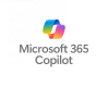 Category for Microsoft 365 Copilot Training in Kuwait