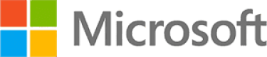 Microsoft Authorized Training in Kuwait