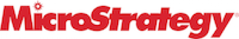 MicroStrategy Training in Kuwait