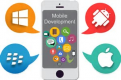 Mobile Development Training in Kuwait