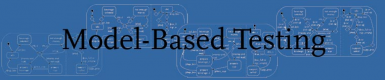 Model Based Testing Training in Kuwait
