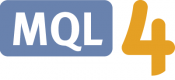 MQL4 Training in Kuwait