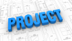 MS Project Training in Kuwait