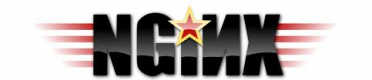Nginx Training in Kuwait