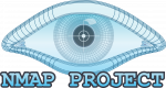Nmap Training in Kuwait