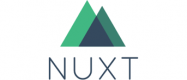 Nuxt.js Training in Kuwait