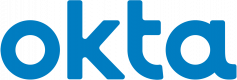 Okta Training in Kuwait