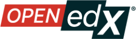 Open edX Training in Kuwait