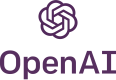OpenAI Training in Kuwait