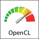 OpenCL Training in Kuwait