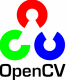 OpenCV Training in Kuwait
