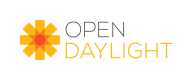 OpenDaylight Training in Kuwait