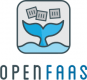 OpenFaas Training in Kuwait