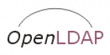 OpenLDAP Training in Kuwait