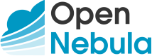 OpenNebula Training in Kuwait