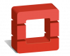 OpenStack Training in Kuwait