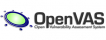 OpenVAS Training in Kuwait