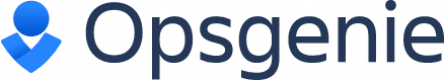 OpsGenie