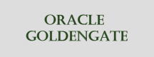 Oracle GoldenGate Training in Kuwait